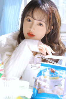 《特殊女子监狱伦理》